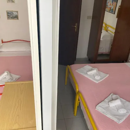 Sorci Hotel Rimini