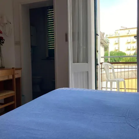 Sorci 2* Rimini