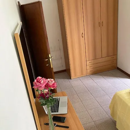 Sorci Hotel Rimini