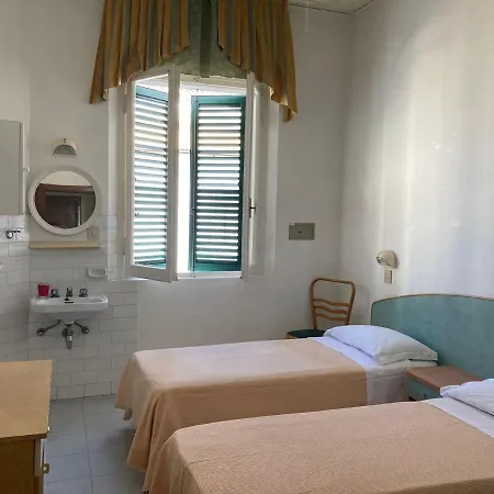 Sorci Rimini
