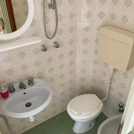 Hotel Sorci Rimini