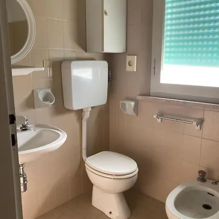 Hotel Sorci