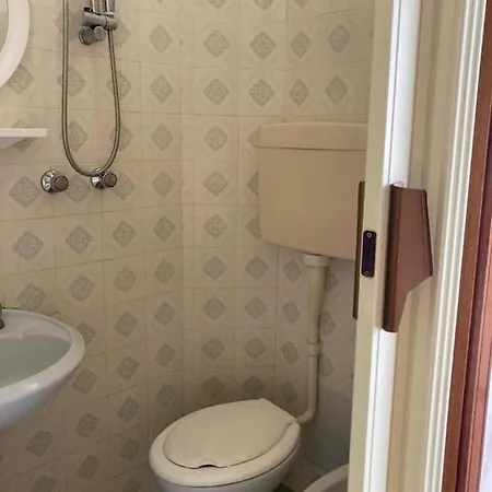 Sorci Hotel Rimini