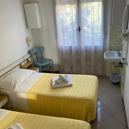Sorci Rimini