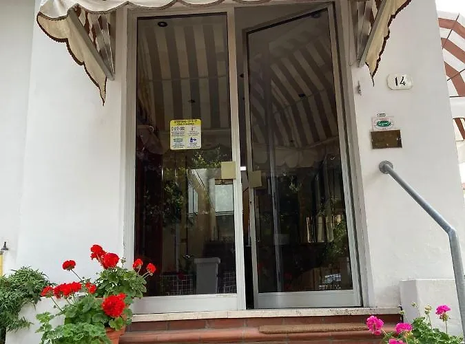 Hotel Sorci