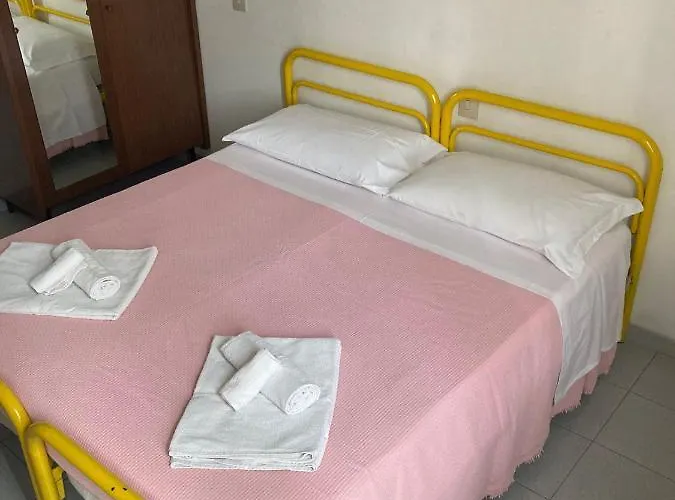 Sorci Rimini