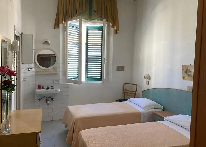 Sorci Rimini
