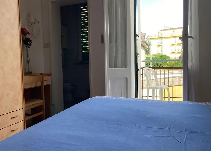 Sorci 2* Rimini