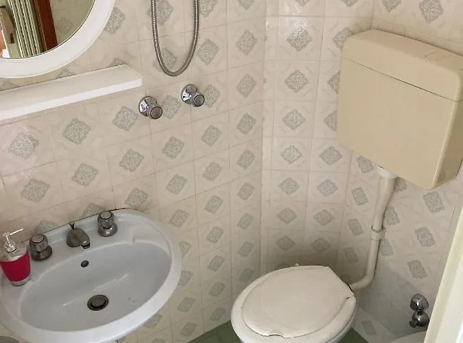 Hotel Sorci Rimini