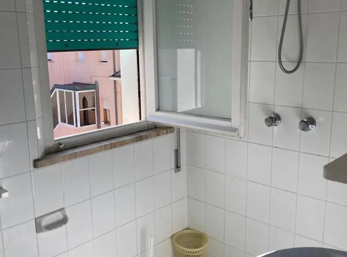Sorci 2* Rimini