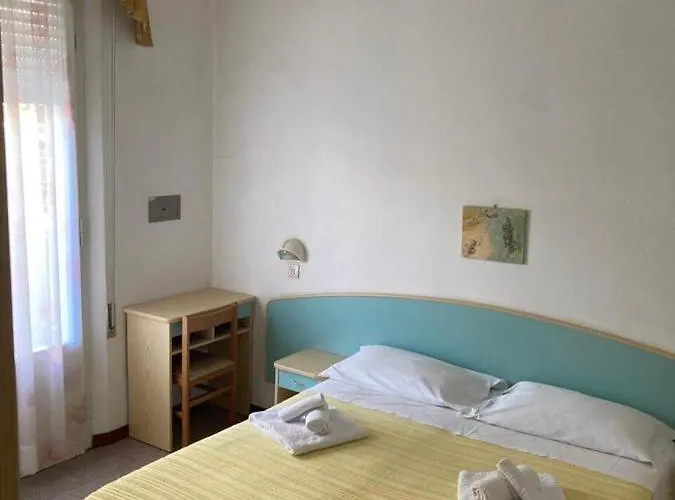 Hotel Sorci