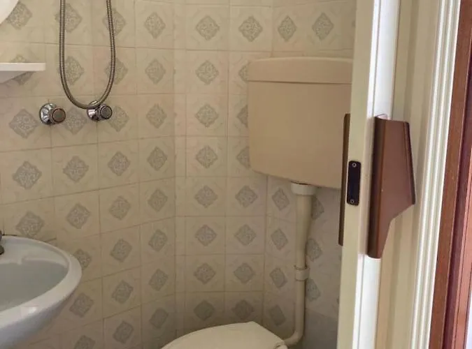 Sorci Hotel Rimini