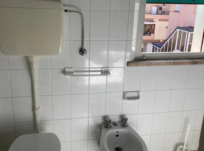 Hotel Sorci