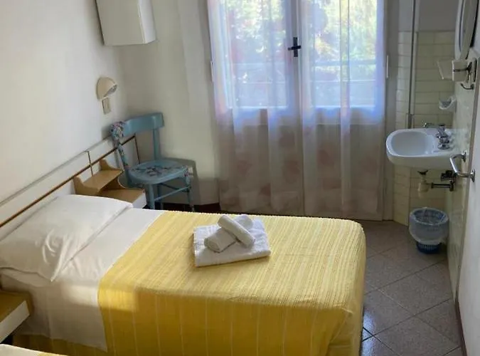 Sorci Rimini