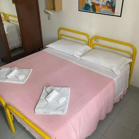 Sorci Rimini