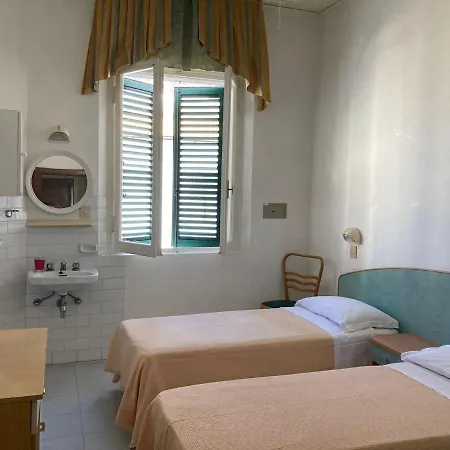 Sorci Rimini