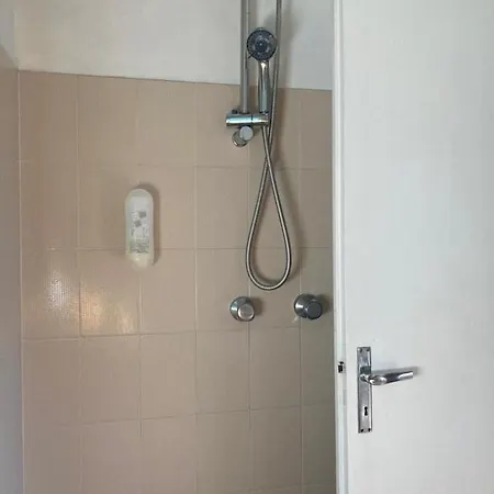 Sorci Hotel