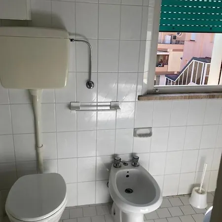 Hotel Sorci