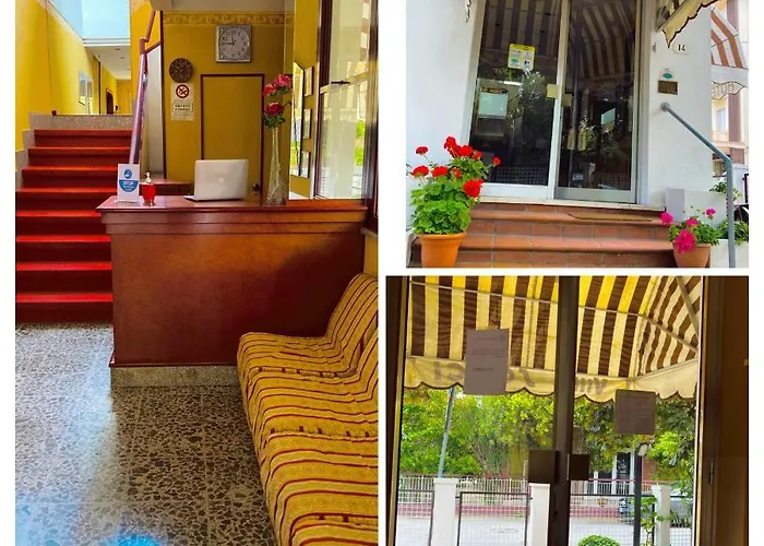 Sorci 2* רימיני