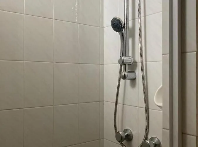 Sorci מלון רימיני