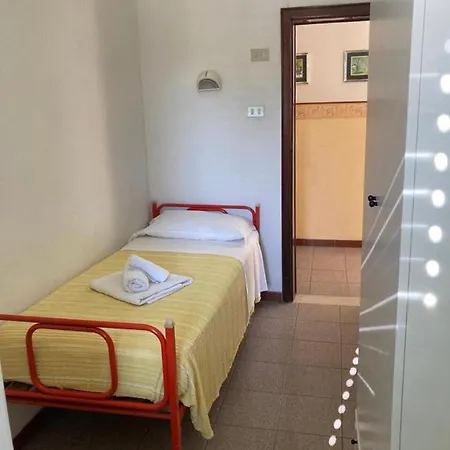 Sorci Hotel Rimini