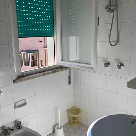 Sorci 2* Rimini